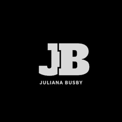 juliana_busby