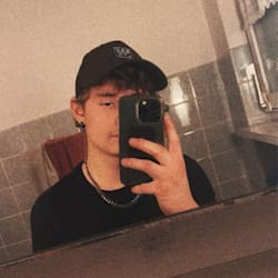 thalliumbl