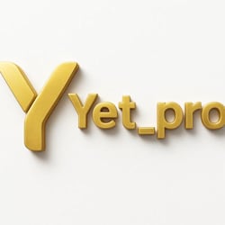yet_pro