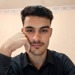 sudais_vd_grap1