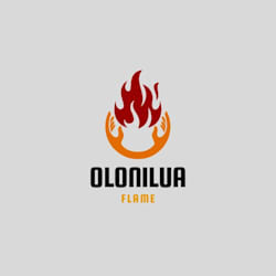 olonilua