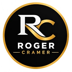 rogercramer