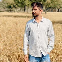 rohitvjangir