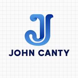 johncanty00