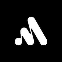 super_logo077