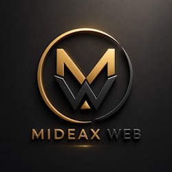 olamidade345
