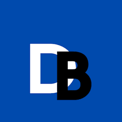davidbright910