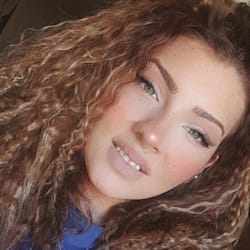 stananicoleta