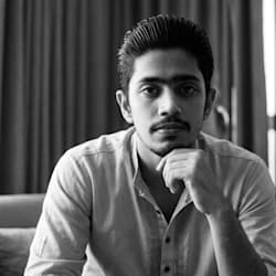 hasan_ali009