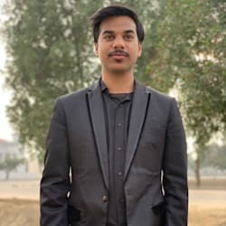 shakeelahmed989