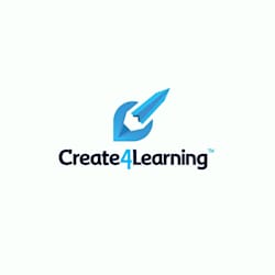 create4learning