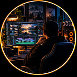 rayyanvisuals02