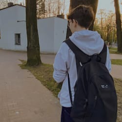 szeku_produkcja