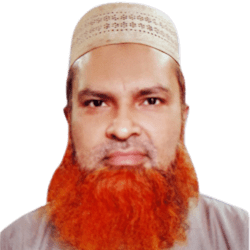 kamrul_23