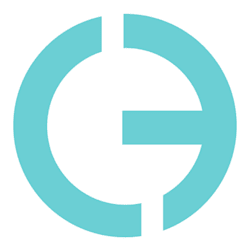 fcj_graphics