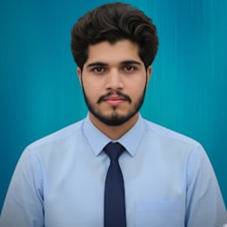 hashimm_graphic
