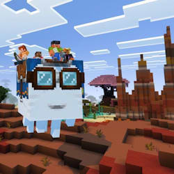patrickk_mine