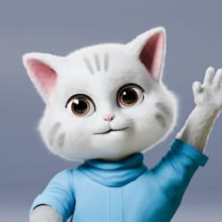 babagyda