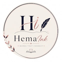 hemaink