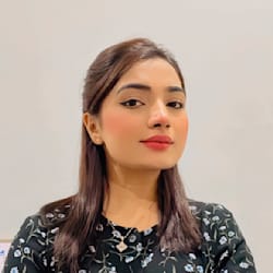 shafaqrashid
