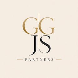 gg_partners