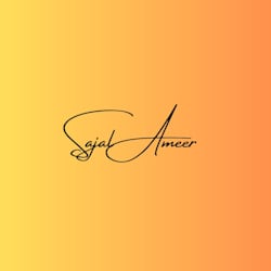 sajalameer