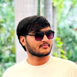 tarun_data
