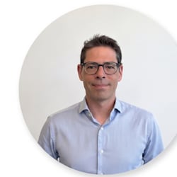 manuel_stoll
