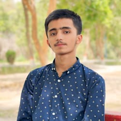 umer_influence