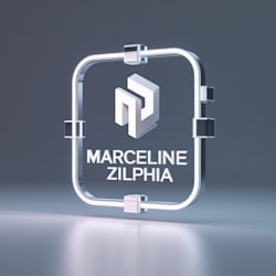 zilphia_m