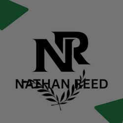 nathan_reed7