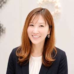 lisa_hajime