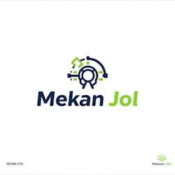 mekan_jill