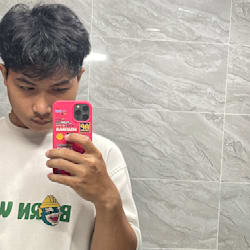 soeurng_pheron
