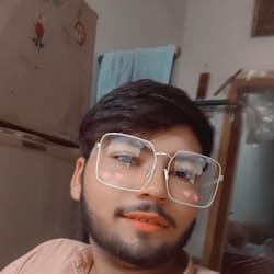 contdanish_1219