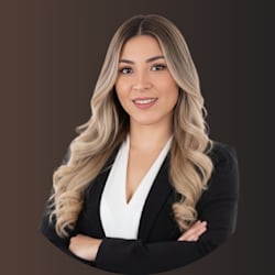 marketer_flo