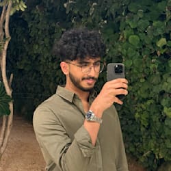 y9_joseff