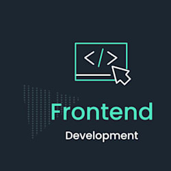 rchdfrontend