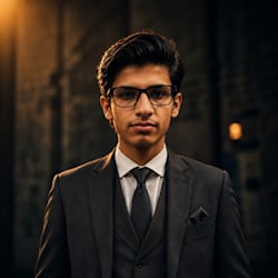 fayyazahmed480