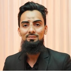 aamir1996