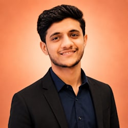 malikzee639