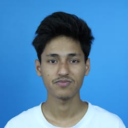 jeevan_0711