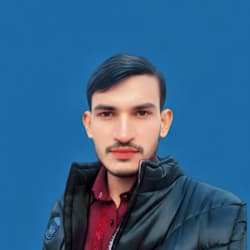 nabeelstudiopk