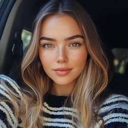 podoarpaster_20