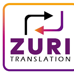 zurisarai