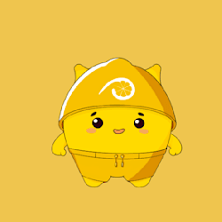 kah_boon