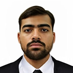 faheembilal537