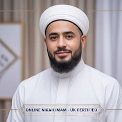 nikah654