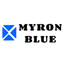 myronbluemale