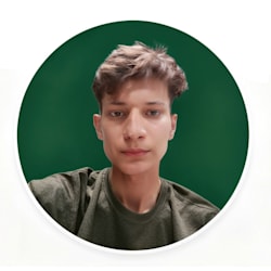 talha_w12